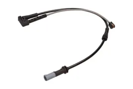febi-czujnik-klockow-hamulcowych-bmw-2-14-