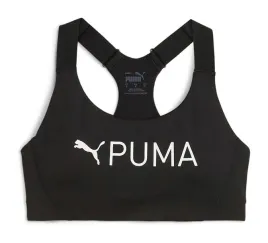 damski-top-sportowy-puma-4keeps-eversculpt-bra-l-czarny-z-logo