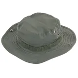 kapelusz-texar-jungle-olive-m-57-cm