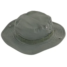 kapelusz-texar-jungle-olive-m-57-cm