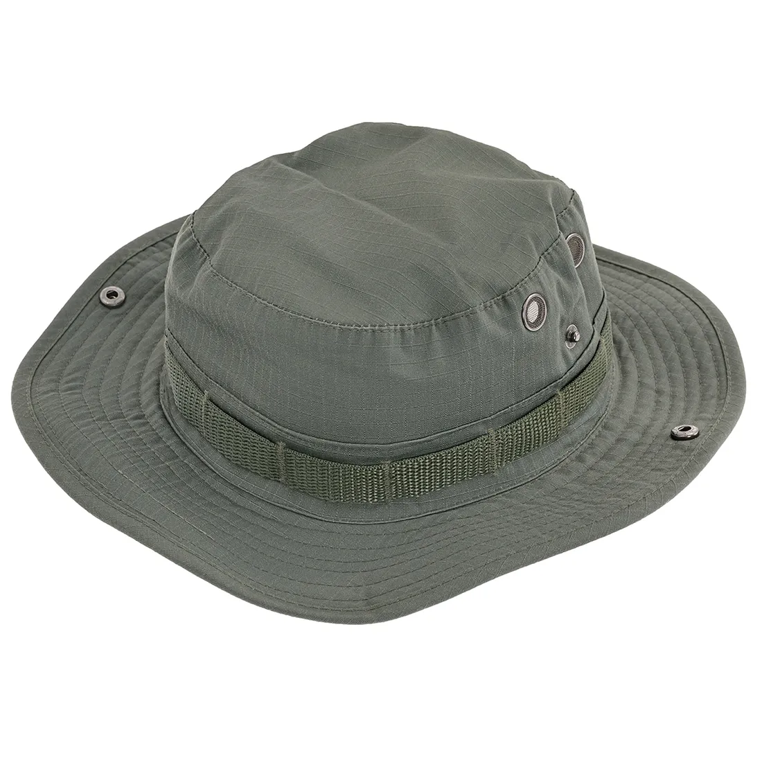 kapelusz-wojskowy-wedkarski-texar-boonie-hat-olive-m-57-cm-waga-z-opakowaniem-0-15-kg