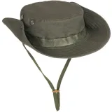 kapelusz-wojskowy-wedkarski-texar-boonie-hat-olive-m-57-cm-waga-z-opakowaniem-0-15-kg