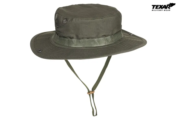 kapelusz-wojskowy-wedkarski-texar-boonie-hat-olive-m-57-cm-marka-texar