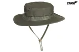 kapelusz-wojskowy-wedkarski-texar-boonie-hat-olive-m-57-cm-marka-texar