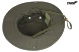 kapelusz-wojskowy-wedkarski-texar-boonie-hat-olive-m-57-cm-rozmiar-m