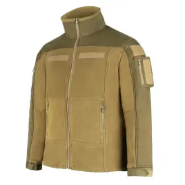 polar-meski-bluza-polarowa-rozpinana-combat-mfh-ciepla-coyote-l-gr