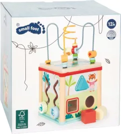 edukacyjna-kostka-przyjaciele-dzungli-small-foot