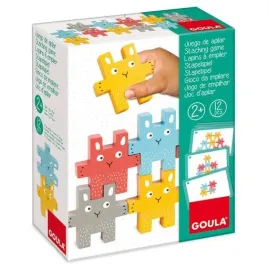 gra-ukladanka-goula-bunny-w-pudelku-21x17-d55243-12-drewnianych-krolikow