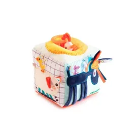 lilliputiens-dzwiekowa-kostka-aktywizujaca-9-m