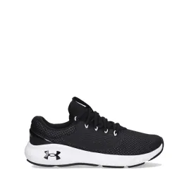 buty-under-armour-charged-vantage-3024873-001-45