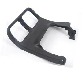 dzwignia-hamulca-raczka-uchwyt-stihl-ms341-ms361