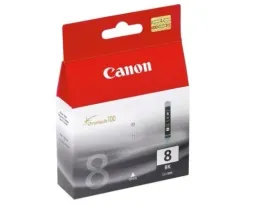 tusz-canon-cli-8-black-0620b001-or-oryginal-or-13ml-or-cli8bk-or-po-terminie