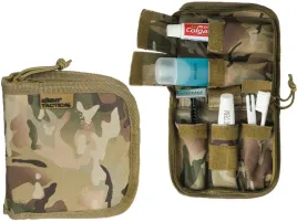 kosmetyczka-kombat-uk-compact-wash-kit-wielokolorowy