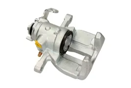 maxgear-zacisk-hamulcowy-citroen-tyl-jumpy-16-20-hdi-07-prawy