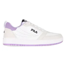 buty-rega-wm-s-fila-37