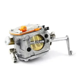 gaznik-wacker-wm80-bs500-bs600-bs700-skoczek-neuso