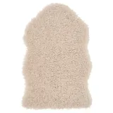 ikea-svindinge-dywan-bezowy-55x85-cm
