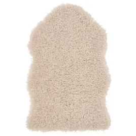 ikea-svindinge-dywan-bezowy-55x85-cm