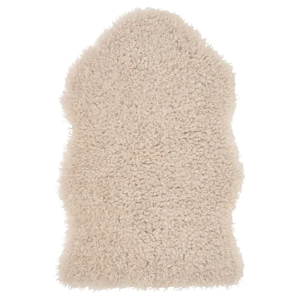 ikea-svindinge-dywan-bezowy-55x85-cm