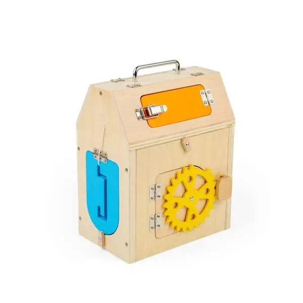 bigjigs-toys-activity-board-house