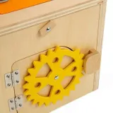 drewniany-domek-manipulacyjny-z-zamkami-dla-dzieci-bigjigs-material-drewno