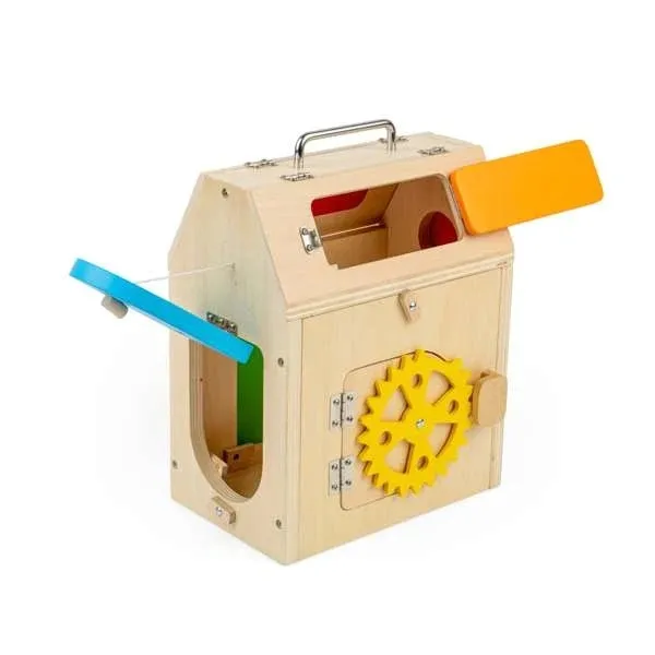 drewniany-domek-manipulacyjny-z-zamkami-dla-dzieci-bigjigs-kod-producenta-bj37004