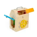 drewniany-domek-manipulacyjny-z-zamkami-dla-dzieci-bigjigs-kod-producenta-bj37004