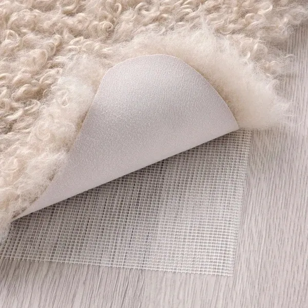 ikea-svindinge-dywan-bezowy-55x85-cm-marka-ikea