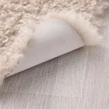 ikea-svindinge-dywan-bezowy-55x85-cm-marka-ikea