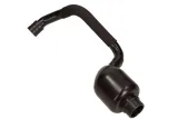 maxgear-zawor-odmy-vw-20-separator