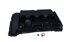 maxgear-pokrywa-zaworow-citroen-c4-c5-16thp-08-11-208-308