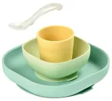 zestaw-naczyn-silikon-beaba