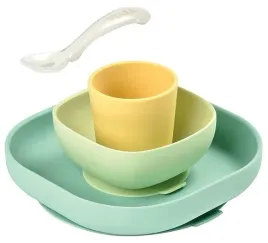 zestaw-naczyn-silikon-beaba