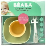 zestaw-naczyn-silikon-beaba-kod-producenta-913436