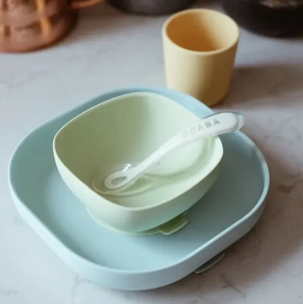 zestaw-naczyn-silikon-beaba-material-wykonania-silikon-kod-producenta-913436