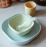 zestaw-naczyn-silikon-beaba-material-wykonania-silikon-kod-producenta-913436