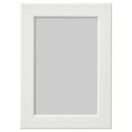 ikea-fiskbo-ramka-na-jedno-zdjecie-ikea-10-x-15-cm