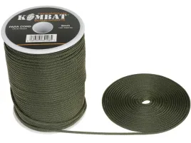linka-kombat-tactical-para-cord-reels-3-mm-100-m