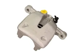 maxgear-zacisk-hamulcowy-toyota-tyl-avensis-03-lewy