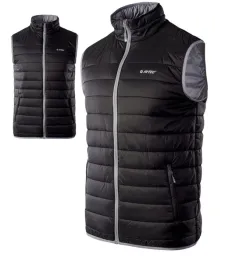 hi-tec-kamizelka-meska-solner-czarny-rozmiar-m