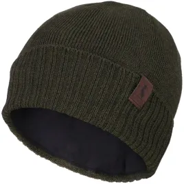 agbo-czapka-zimowa-beanie-zielony-rozmiar-uniwersalny