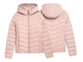 4f-kurtka-damska-puchowa-z-kapturem-4fss23tdjaf095-rozmiar-s