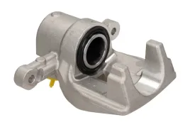 maxgear-zacisk-hamulcowy-toyota-tyl-avensis-03-prawy