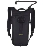 plecak-source-transporter-3-l-czarny