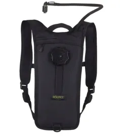 plecak-source-transporter-3-l-czarny