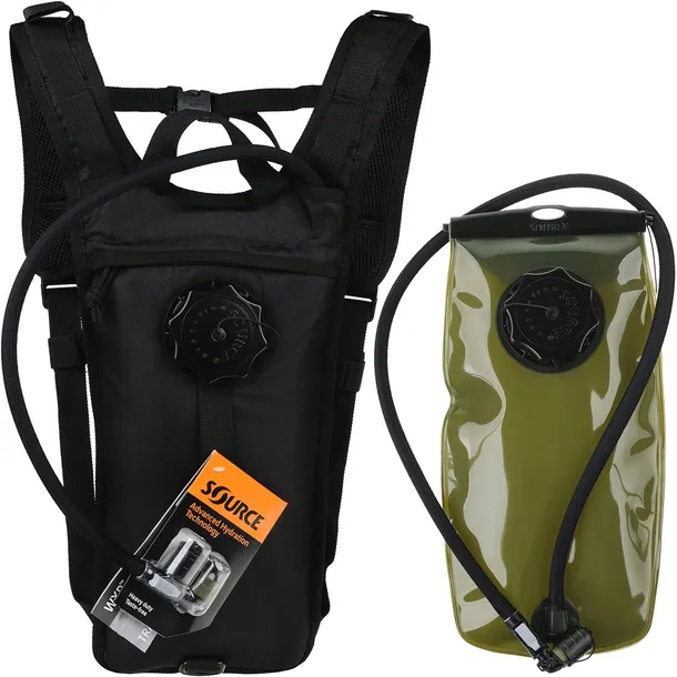 plecak-source-transporter-3-l-czarny-pojemnosc-3-l