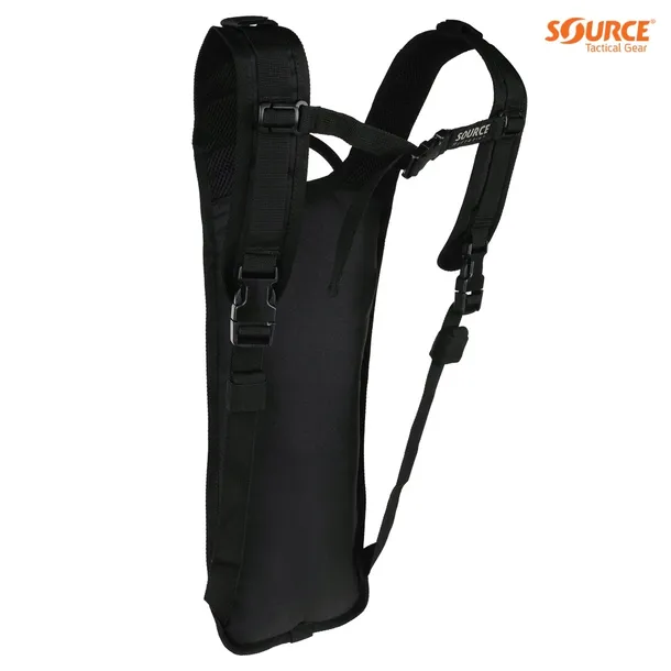 plecak-source-transporter-3-l-czarny-waga-0-24-kg