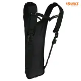 plecak-source-transporter-3-l-czarny-waga-0-24-kg