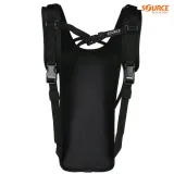 plecak-source-transporter-3-l-czarny-wysokosc-41-cm