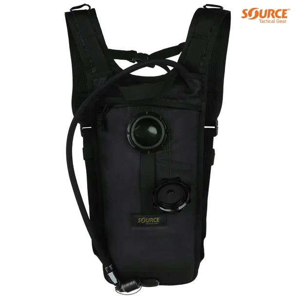 plecak-source-transporter-3-l-czarny-kolor-czarny